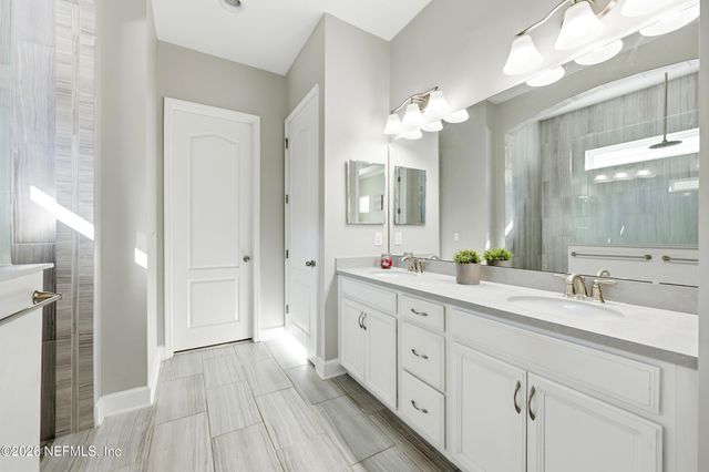 100 ATLAS Drive, St. Augustine, FL 32092