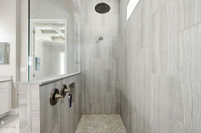 100 ATLAS Drive, St. Augustine, FL 32092