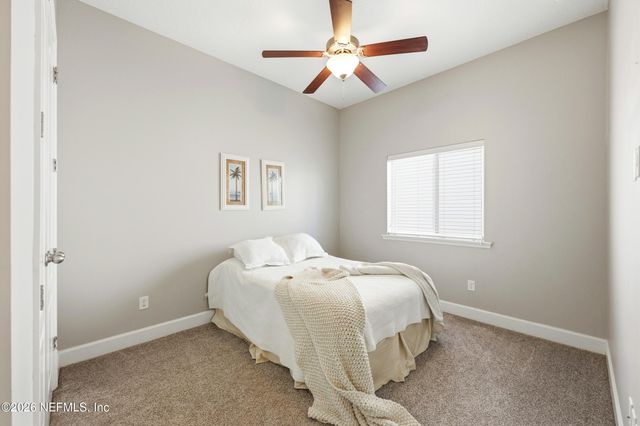 100 ATLAS Drive, St. Augustine, FL 32092