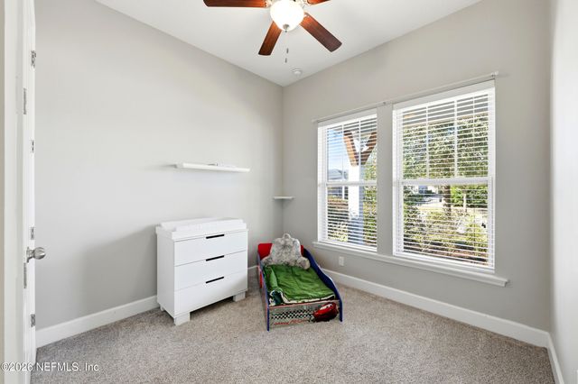 100 ATLAS Drive, St. Augustine, FL 32092