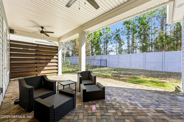 100 ATLAS Drive, St. Augustine, FL 32092