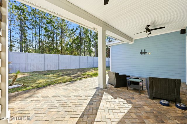 100 ATLAS Drive, St. Augustine, FL 32092