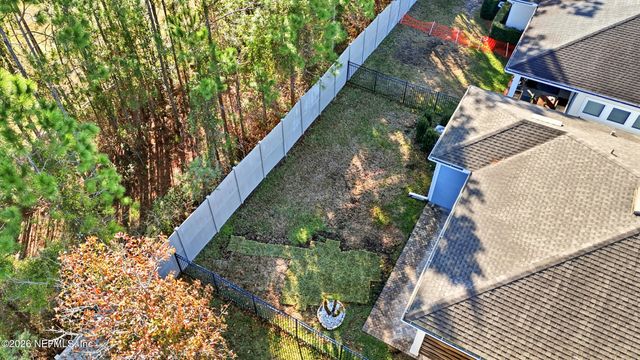 100 ATLAS Drive, St. Augustine, FL 32092