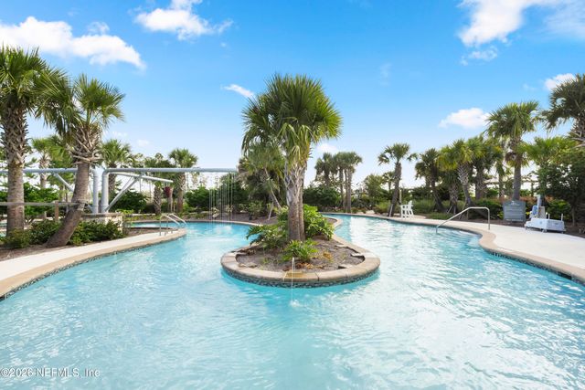 100 ATLAS Drive, St. Augustine, FL 32092