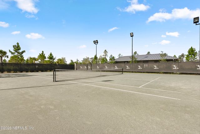 100 ATLAS Drive, St. Augustine, FL 32092