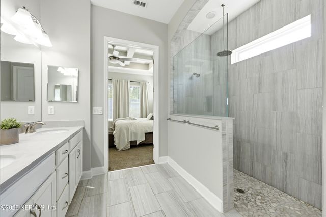 100 ATLAS Drive, St. Augustine, FL 32092