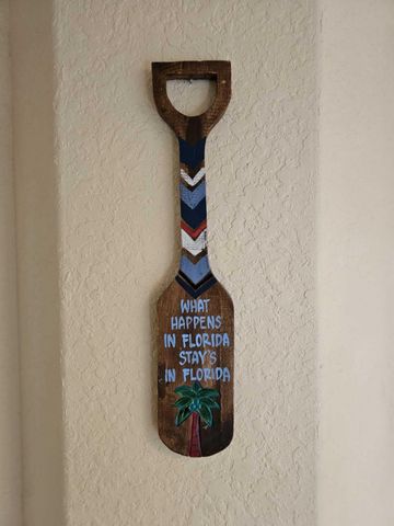 504 Seaport Boulevard 162, Cape Canaveral, FL 32920