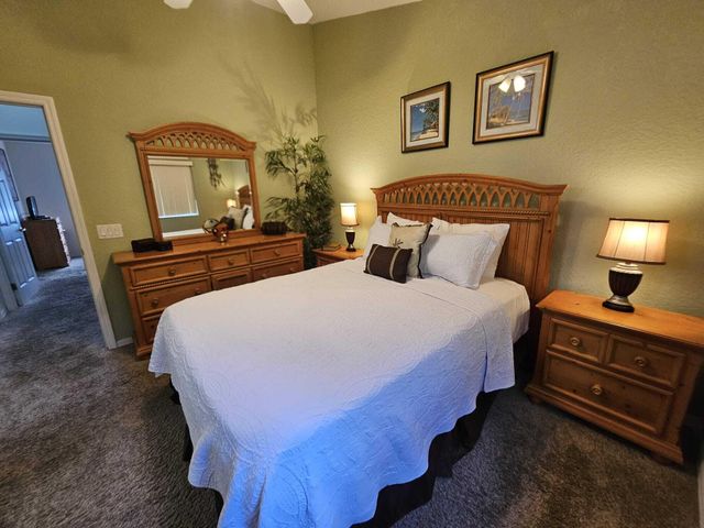 504 Seaport Boulevard 162, Cape Canaveral, FL 32920