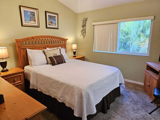 504 Seaport Boulevard 162, Cape Canaveral, FL 32920