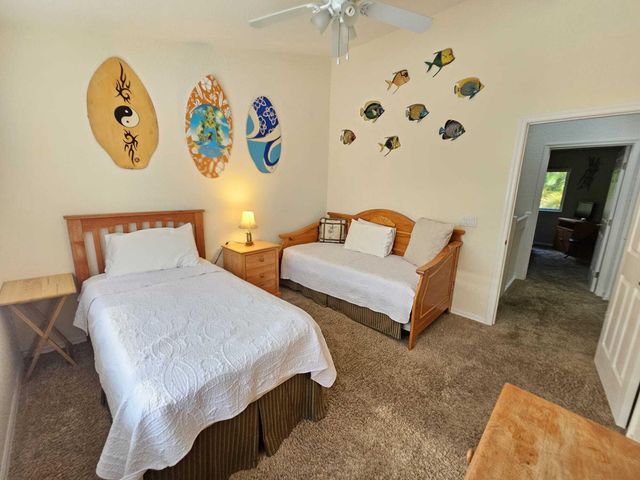 504 Seaport Boulevard 162, Cape Canaveral, FL 32920