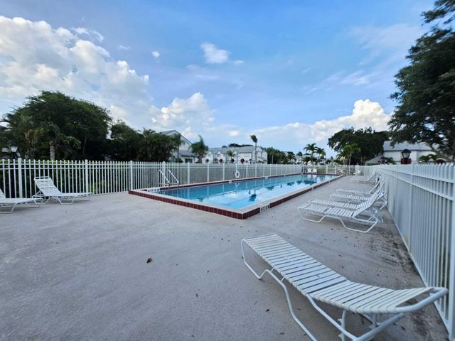 504 Seaport Boulevard 162, Cape Canaveral, FL 32920