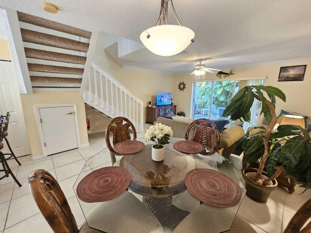 504 Seaport Boulevard 162, Cape Canaveral, FL 32920