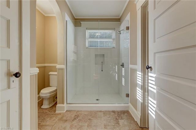 521 Patrick Street, Eden, NC 27288