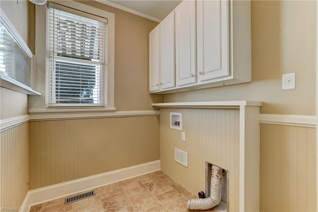 521 Patrick Street, Eden, NC 27288