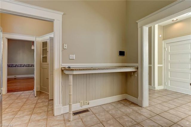 521 Patrick Street, Eden, NC 27288