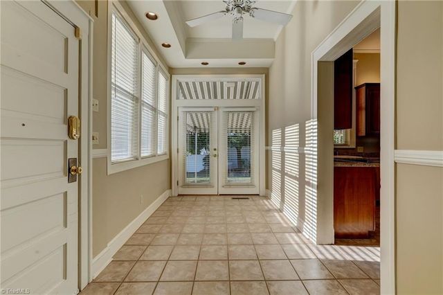 521 Patrick Street, Eden, NC 27288