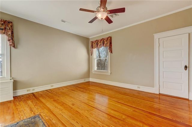 521 Patrick Street, Eden, NC 27288