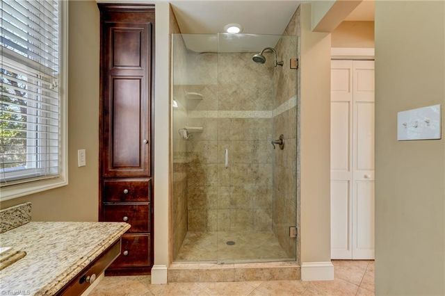 521 Patrick Street, Eden, NC 27288