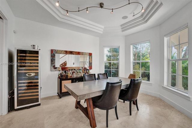 1575 Windjammer Way, Hollywood, FL 33019