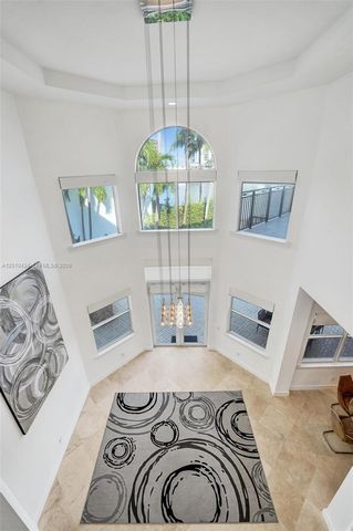 1575 Windjammer Way, Hollywood, FL 33019