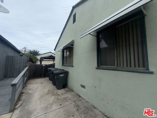 2413 Denmead Street, Lakewood, CA 90712