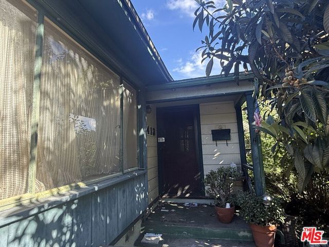 2413 Denmead Street, Lakewood, CA 90712