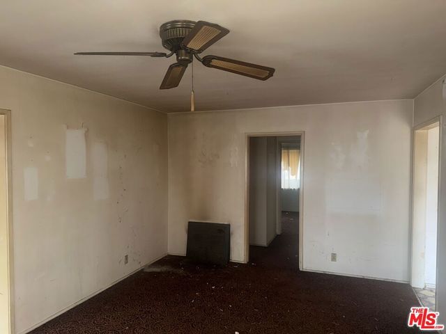 2413 Denmead Street, Lakewood, CA 90712