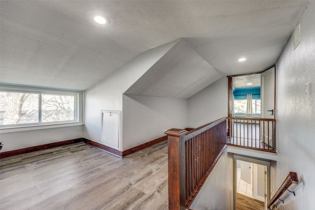 311 W Acheson Street, Denison, TX 75020