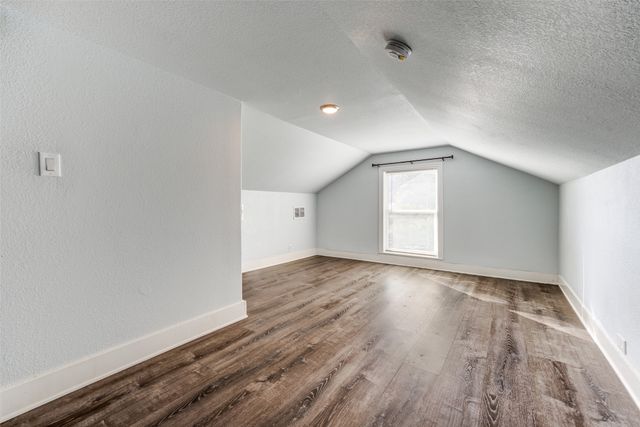 311 W Acheson Street, Denison, TX 75020