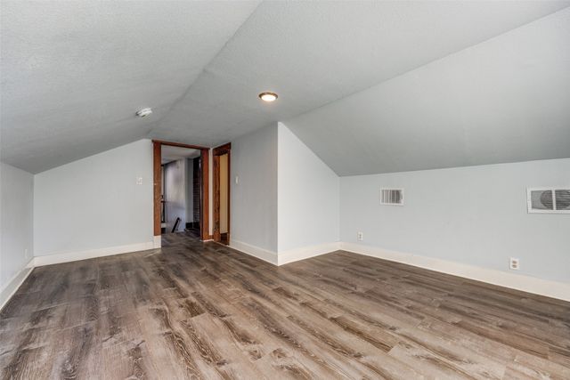 311 W Acheson Street, Denison, TX 75020
