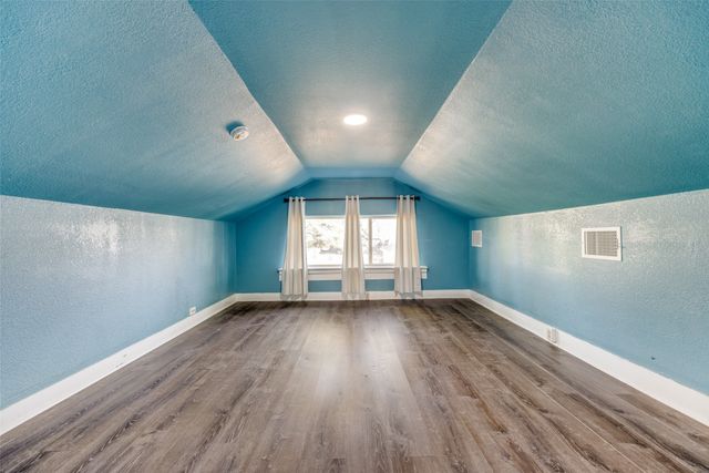 311 W Acheson Street, Denison, TX 75020