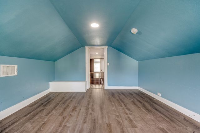 311 W Acheson Street, Denison, TX 75020