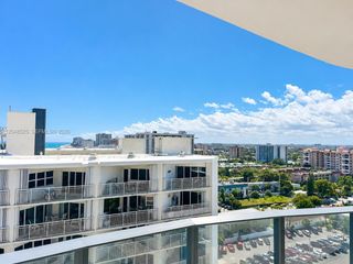 730 N Ocean Boulevard 1205, Pompano Beach, FL 33062