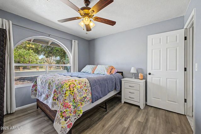 722 N KACHINA --, Mesa, AZ 85203