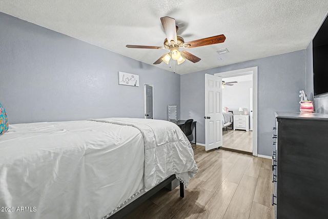 722 N KACHINA --, Mesa, AZ 85203