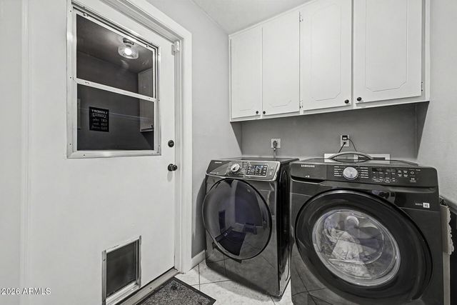 722 N KACHINA --, Mesa, AZ 85203