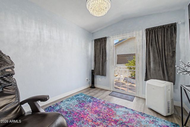 722 N KACHINA --, Mesa, AZ 85203