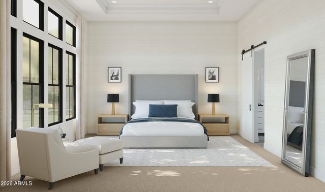 23283 N 77th Lane, Peoria, AZ 85383