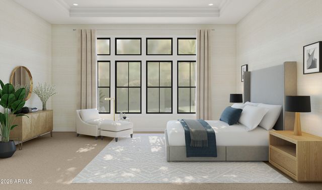 23283 N 77th Lane, Peoria, AZ 85383