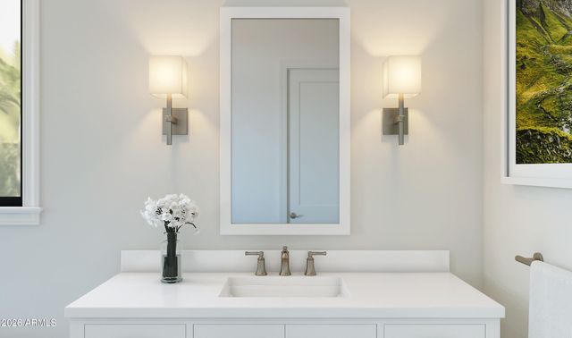 23283 N 77th Lane, Peoria, AZ 85383