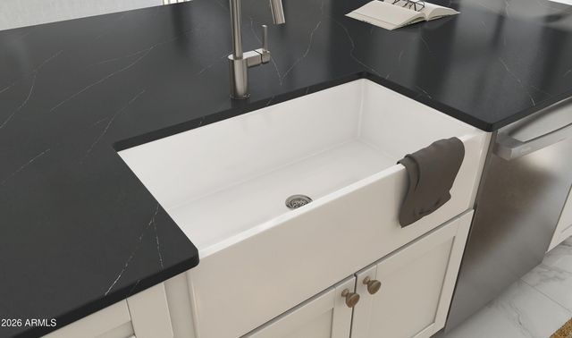 23283 N 77th Lane, Peoria, AZ 85383