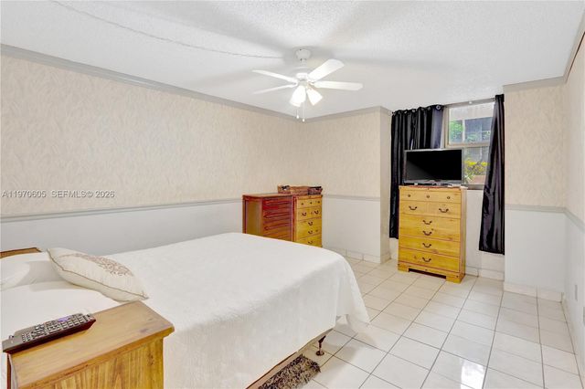 10525 SW 112th Avenue 117, Miami, FL 33176