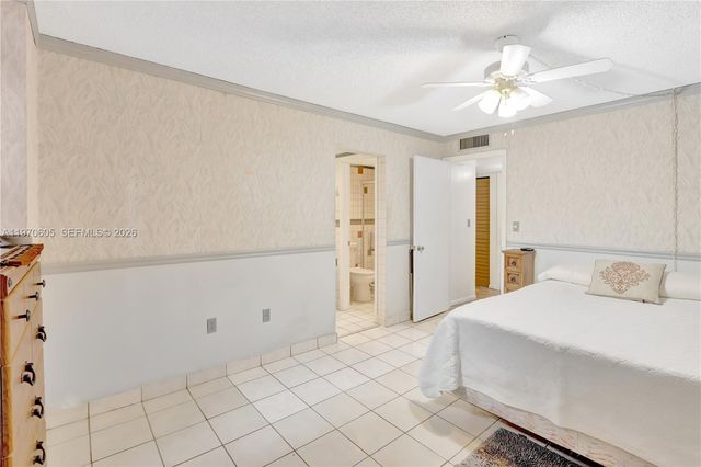 10525 SW 112th Avenue 117, Miami, FL 33176