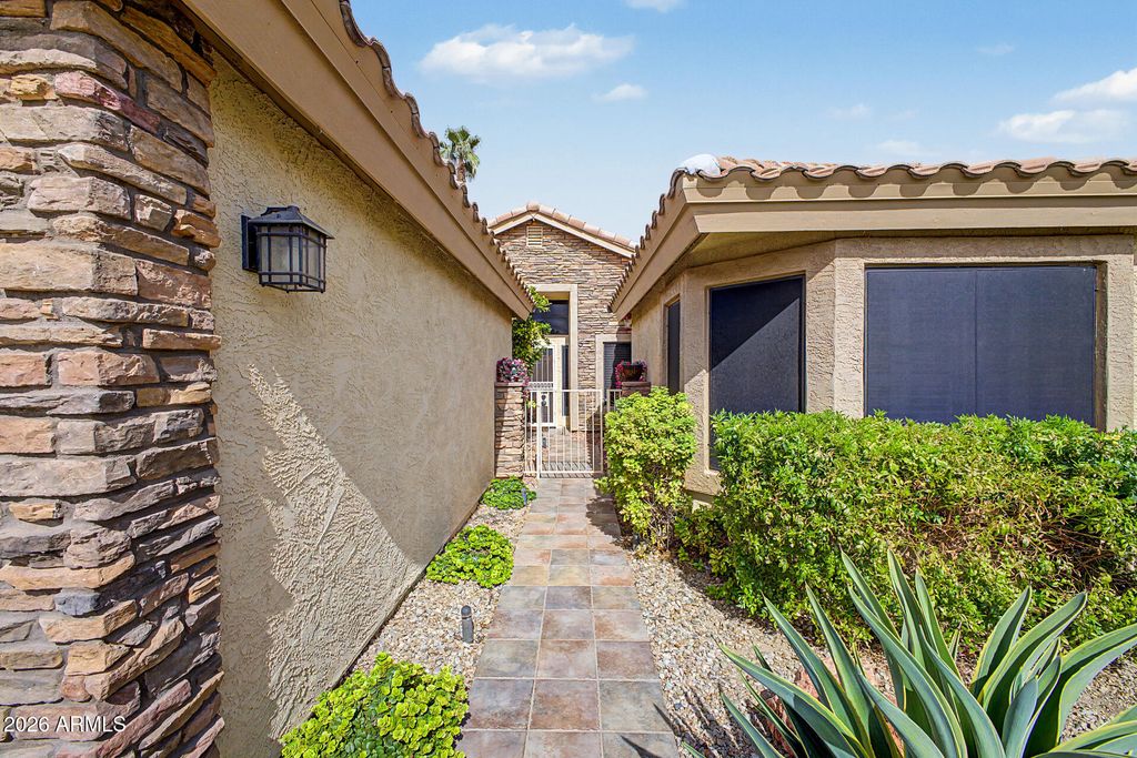 9408 W TARO Lane, Peoria, AZ 85382 — photo 3