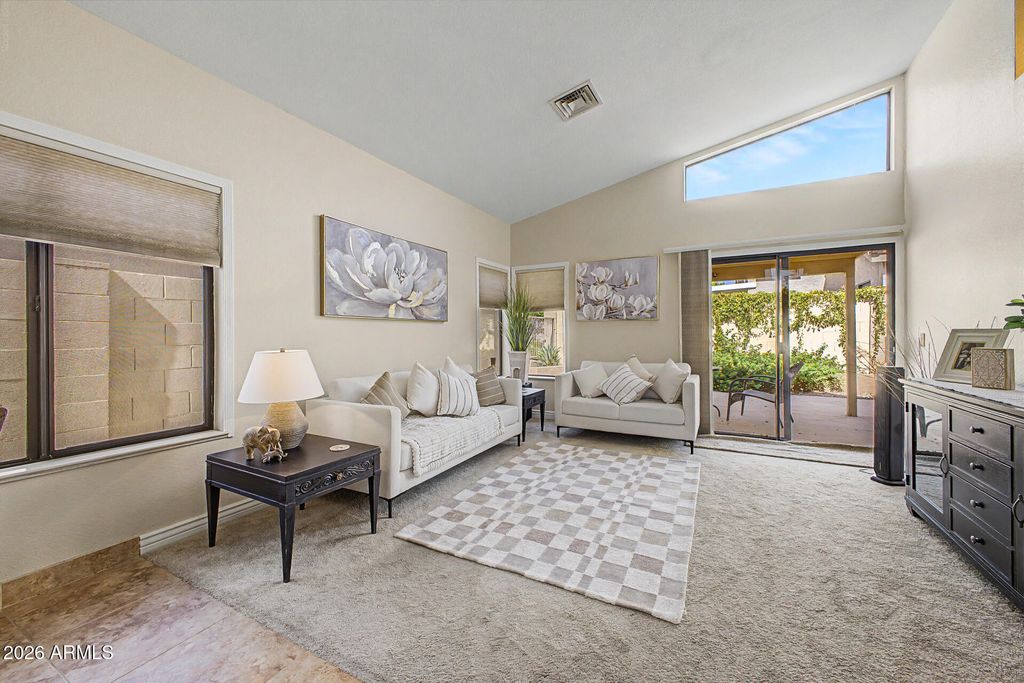 9408 W TARO Lane, Peoria, AZ 85382 — photo 4