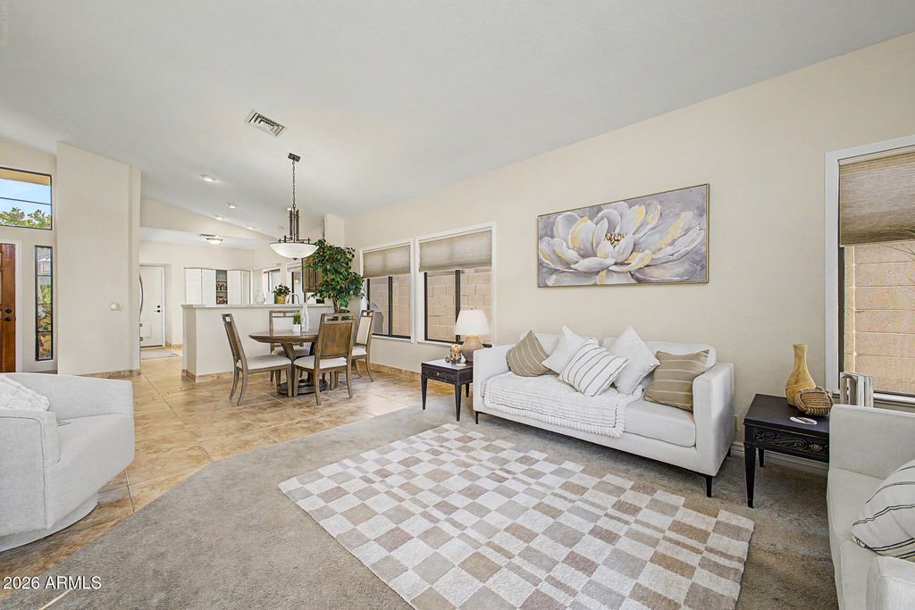 9408 W TARO Lane, Peoria, AZ 85382 — photo 5