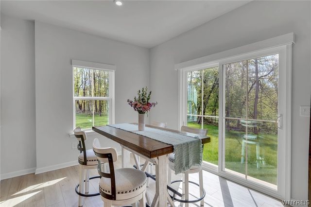 6373 Deanna Drive, Boston, NY 14075