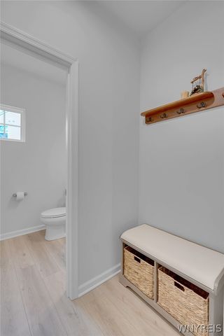 6373 Deanna Drive, Boston, NY 14075