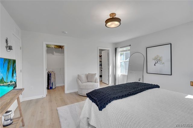 6373 Deanna Drive, Boston, NY 14075