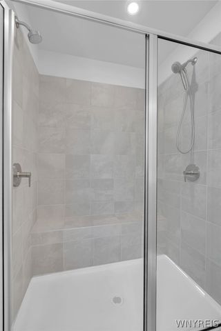 6373 Deanna Drive, Boston, NY 14075
